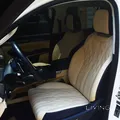 جي دبليو إم 500 2026